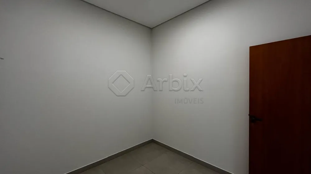 Alugar Comercial / Sal&atilde;o Comercial em Americana R$ 15.000,00 - Foto 8