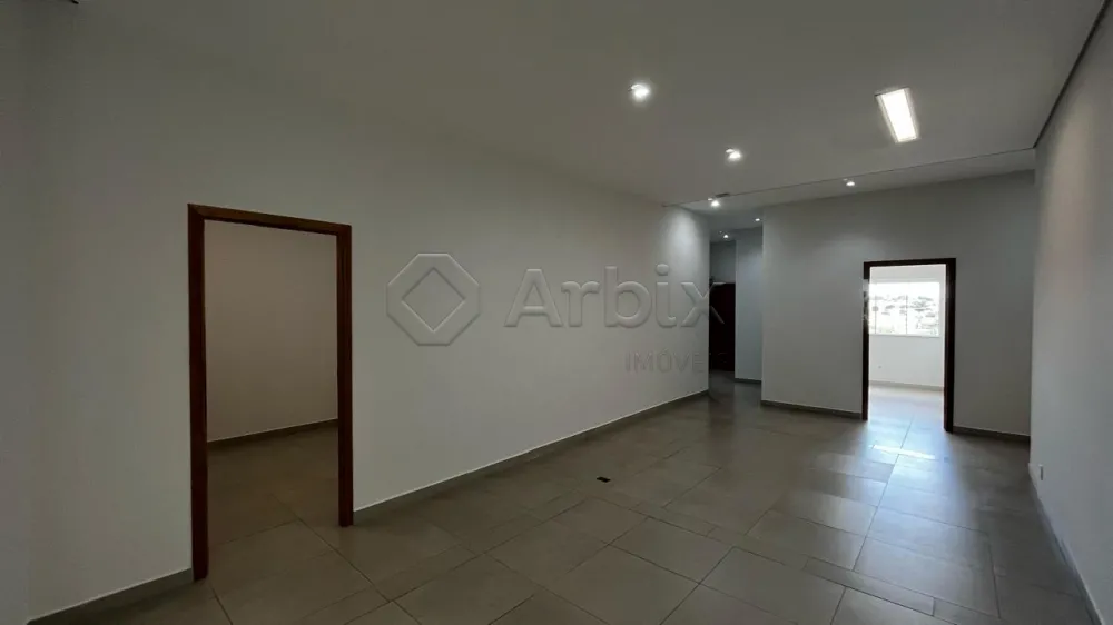 Alugar Comercial / Sal&atilde;o Comercial em Americana R$ 15.000,00 - Foto 5