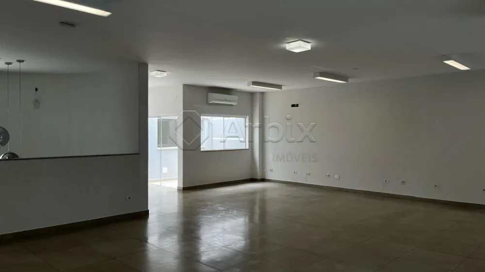 Alugar Comercial / Sal&atilde;o Comercial em Americana R$ 15.000,00 - Foto 13