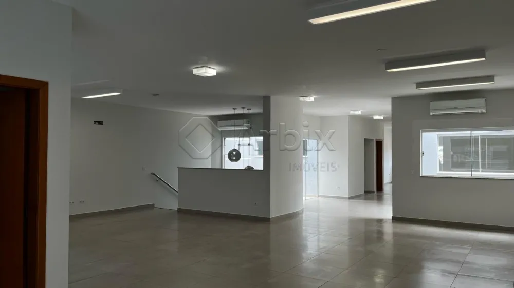 Alugar Comercial / Sal&atilde;o Comercial em Americana R$ 15.000,00 - Foto 14