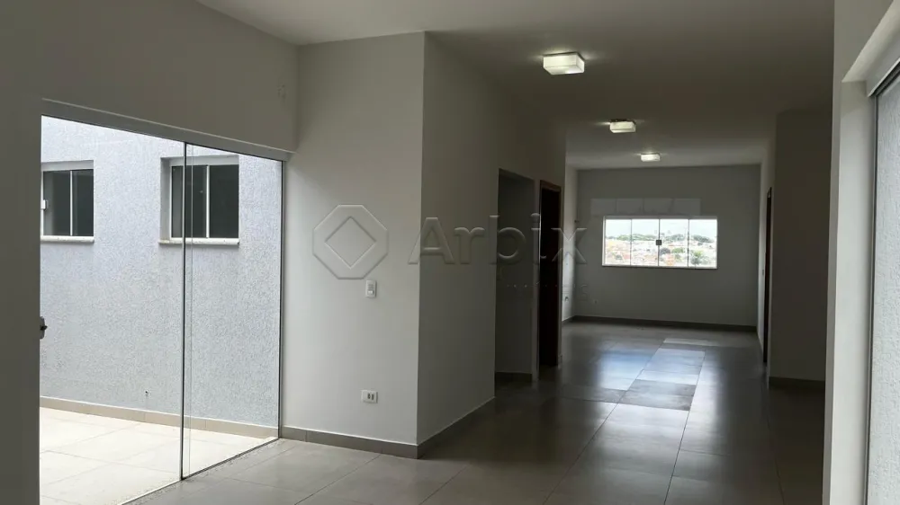 Alugar Comercial / Sal&atilde;o Comercial em Americana R$ 15.000,00 - Foto 15