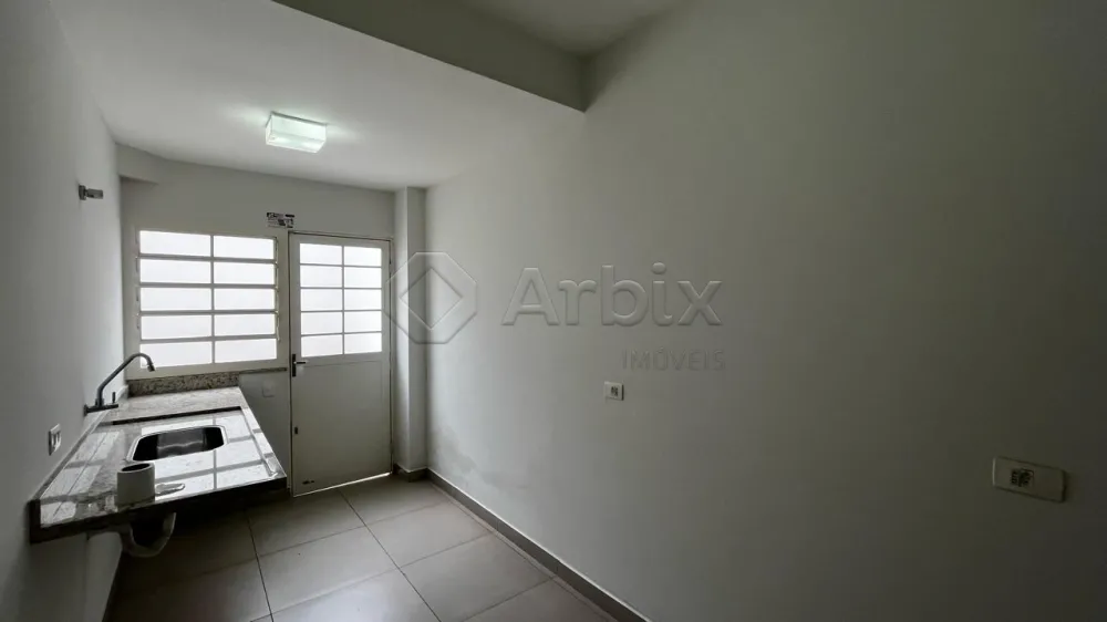 Alugar Comercial / Sal&atilde;o Comercial em Americana R$ 15.000,00 - Foto 24