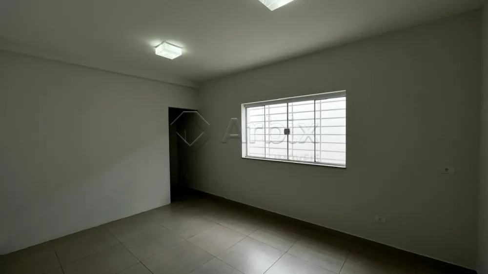 Alugar Comercial / Sal&atilde;o Comercial em Americana R$ 15.000,00 - Foto 26