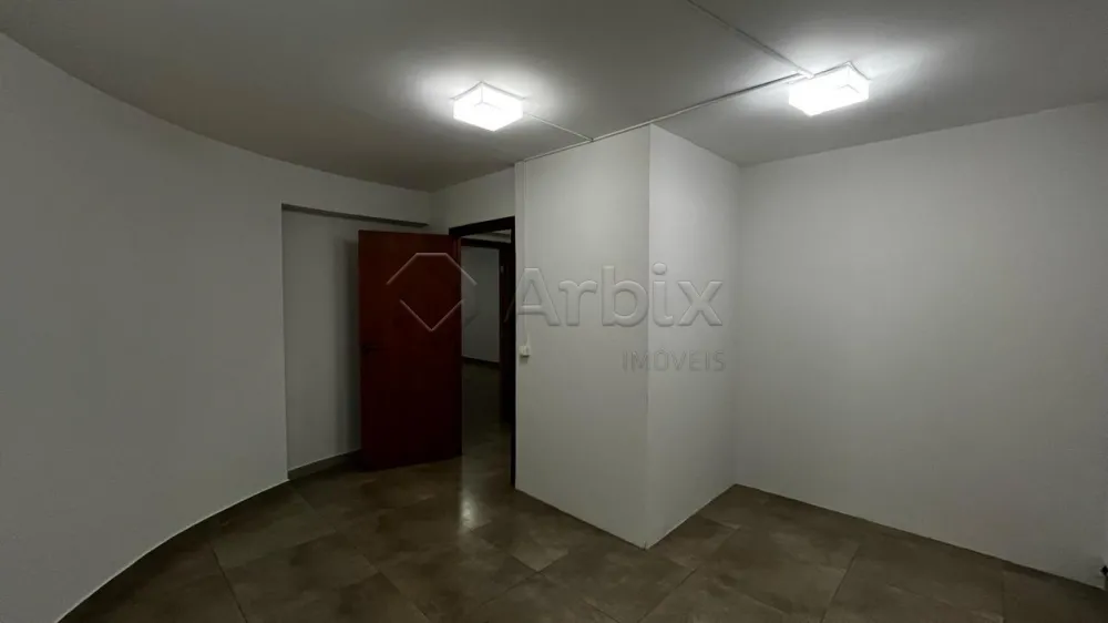 Alugar Comercial / Sal&atilde;o Comercial em Americana R$ 15.000,00 - Foto 28