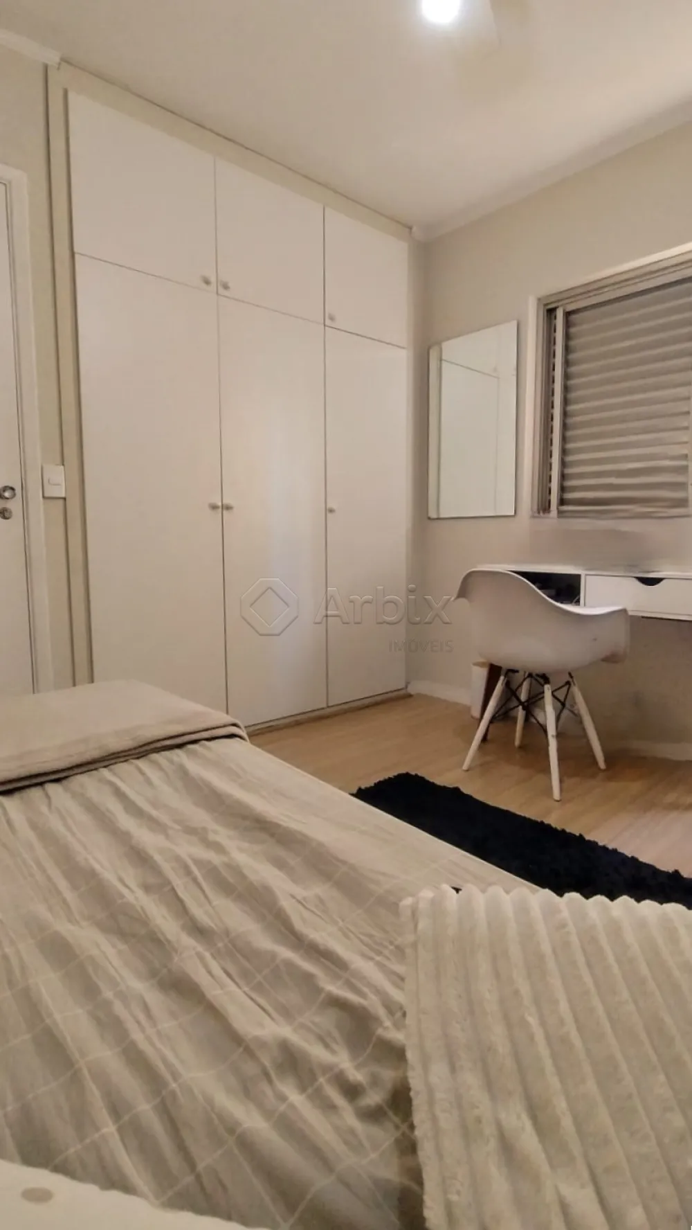 Alugar Apartamento / Apartamento em Americana R$ 2.000,00 - Foto 4