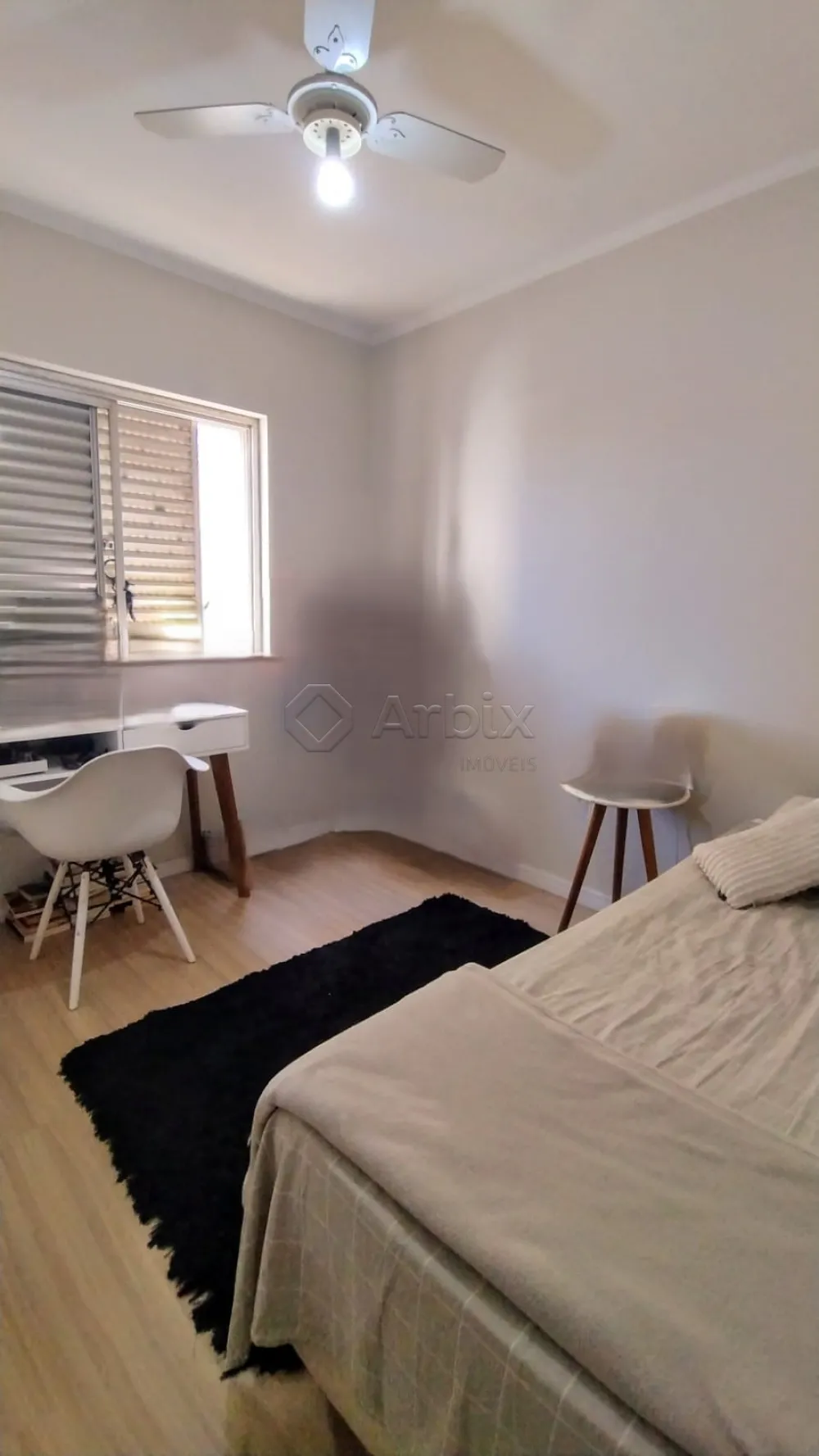 Alugar Apartamento / Apartamento em Americana R$ 2.000,00 - Foto 5