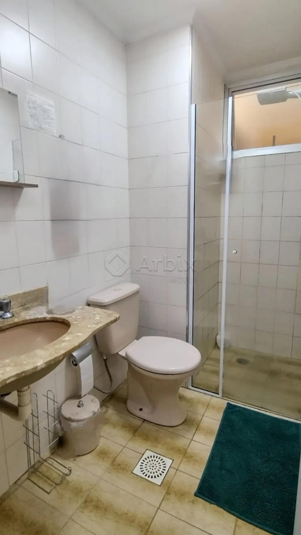 Alugar Apartamento / Apartamento em Americana R$ 2.000,00 - Foto 6