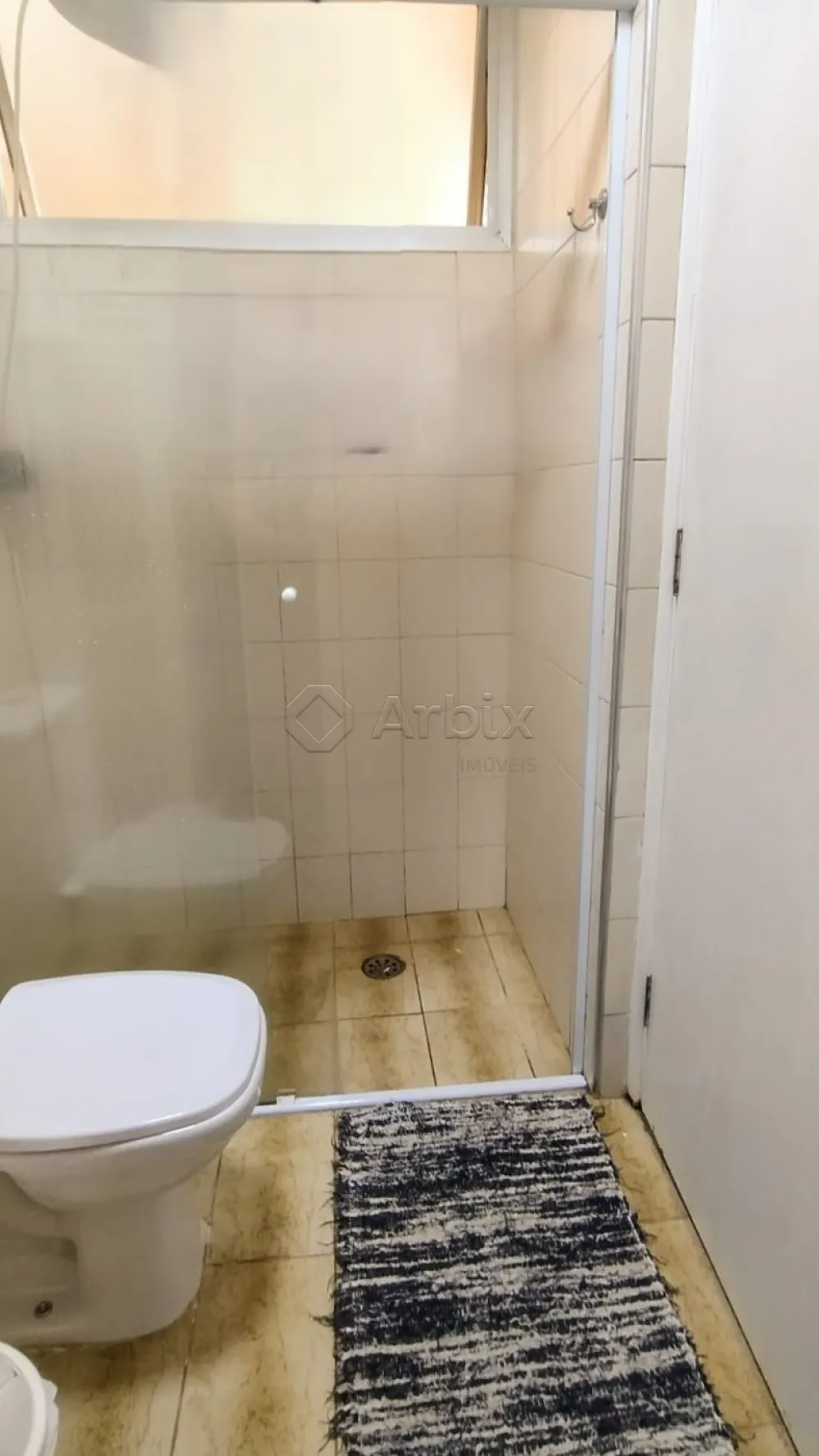 Alugar Apartamento / Apartamento em Americana R$ 2.000,00 - Foto 8