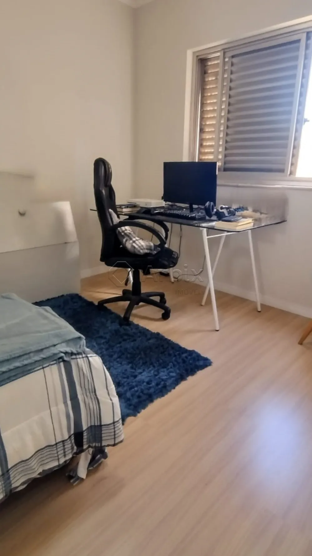 Alugar Apartamento / Apartamento em Americana R$ 2.000,00 - Foto 9