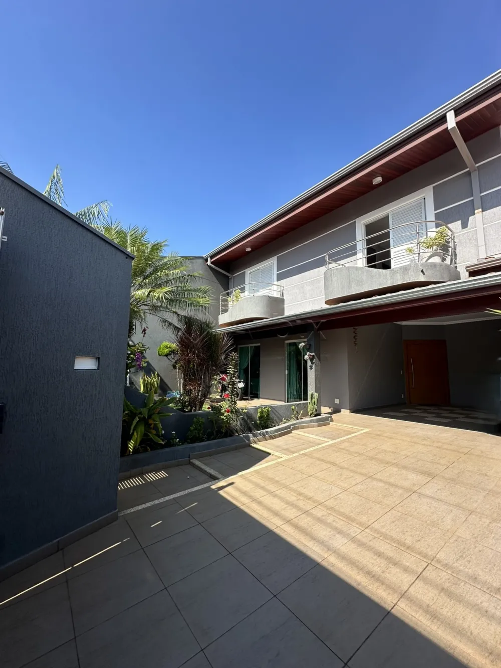 Comprar Casa / Residencial em Americana R$ 900.000,00 - Foto 1