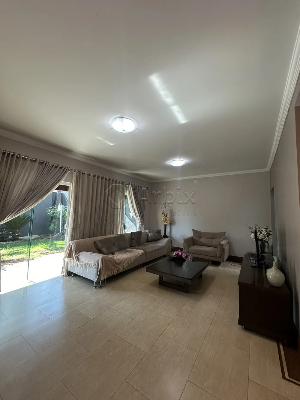 Comprar Casa / Residencial em Americana R$ 900.000,00 - Foto 2