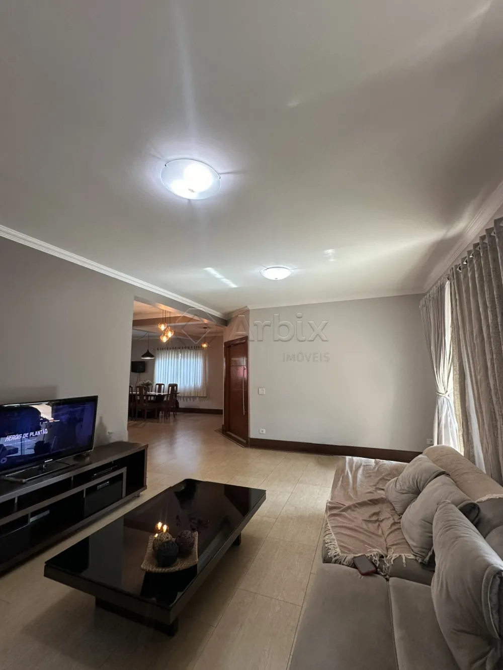 Comprar Casa / Residencial em Americana R$ 900.000,00 - Foto 3