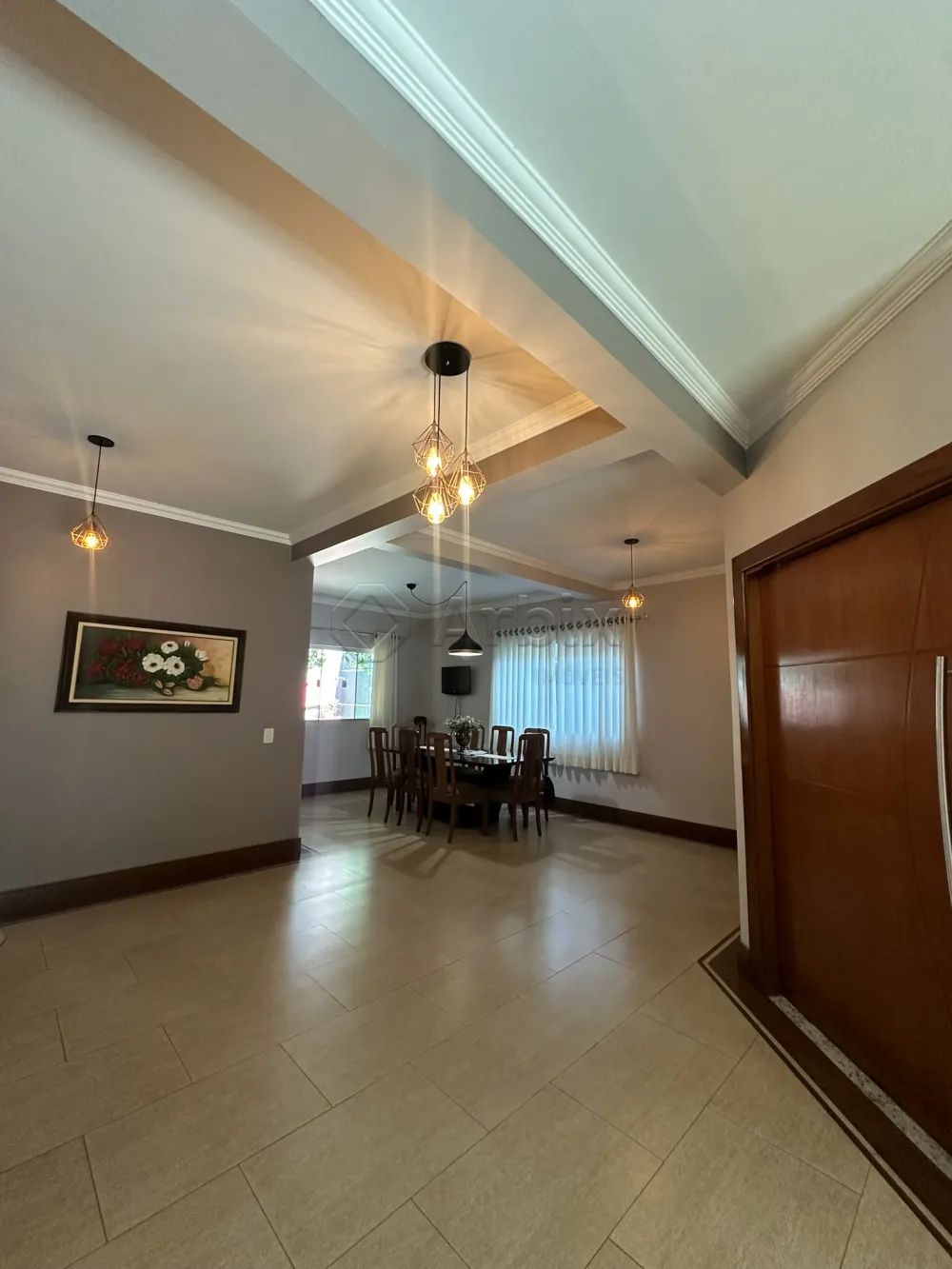 Comprar Casa / Residencial em Americana R$ 900.000,00 - Foto 4