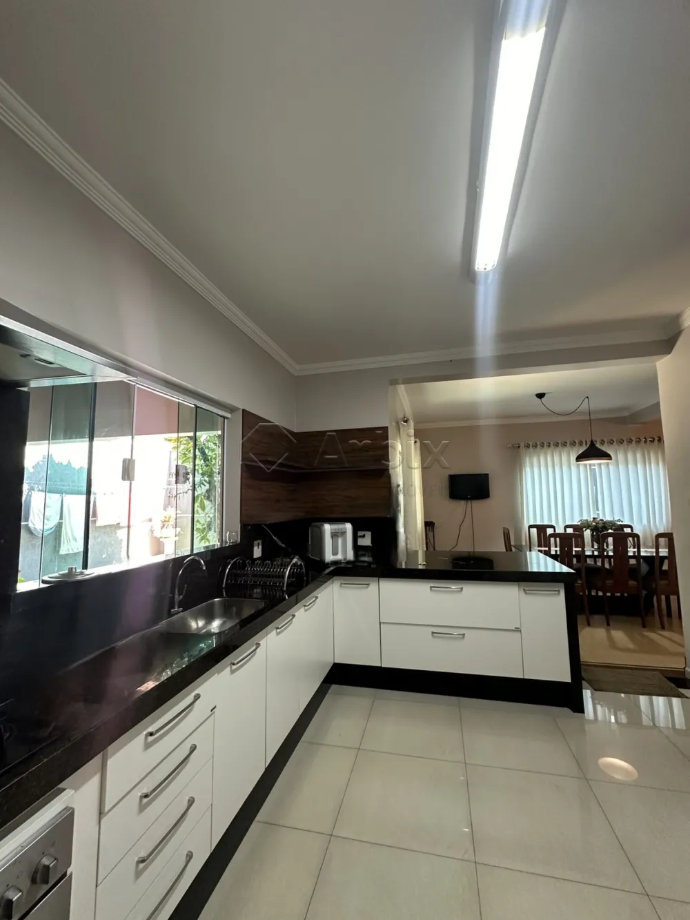 Comprar Casa / Residencial em Americana R$ 900.000,00 - Foto 6