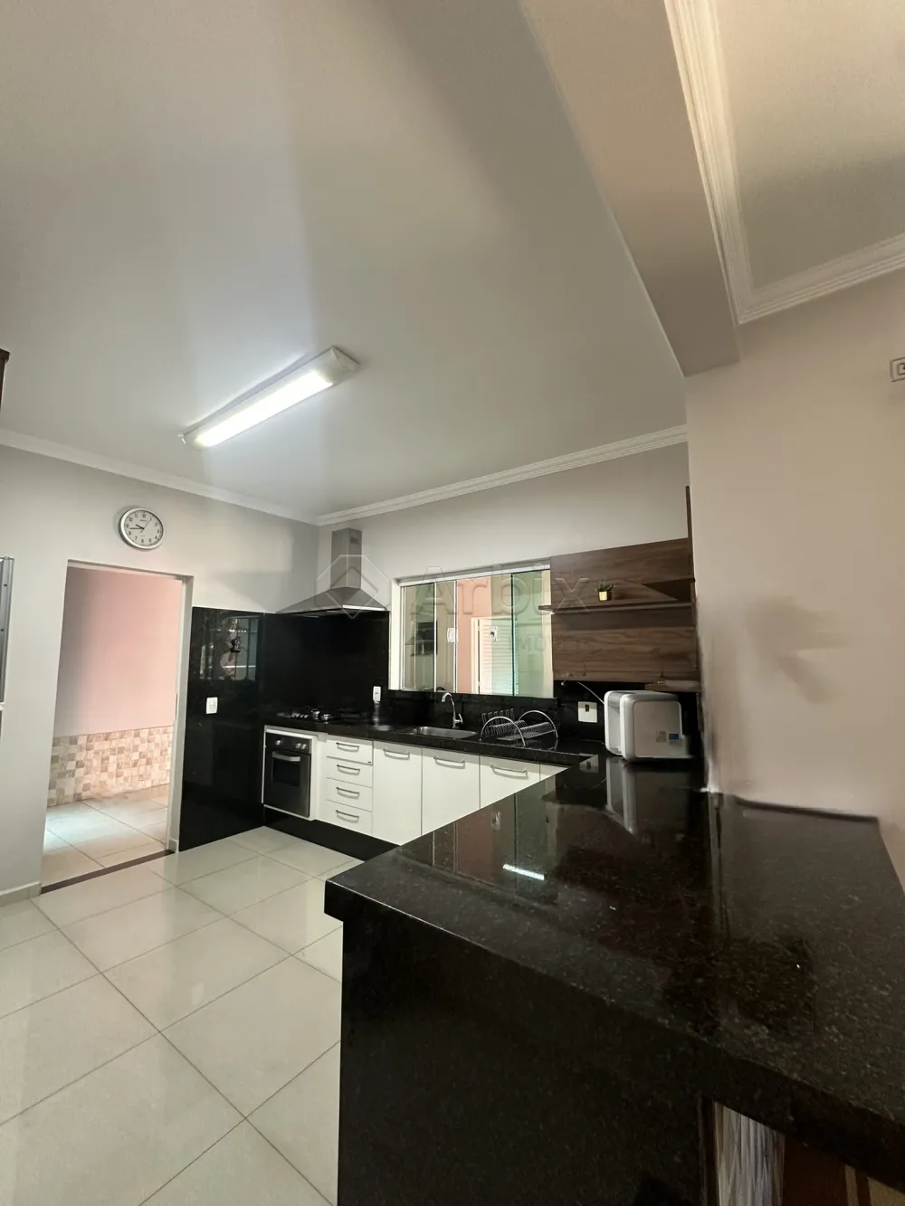 Comprar Casa / Residencial em Americana R$ 900.000,00 - Foto 5