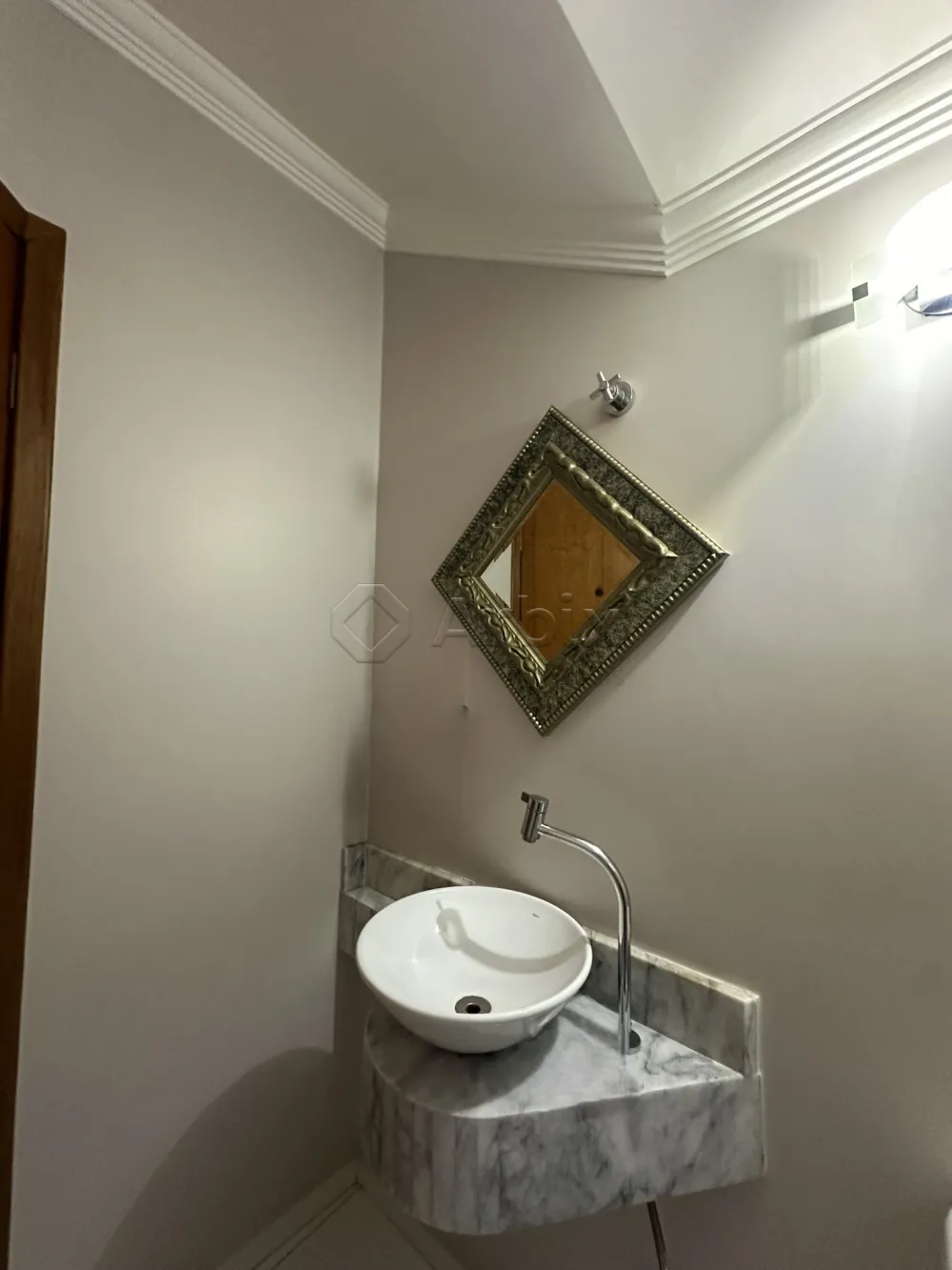 Comprar Casa / Residencial em Americana R$ 900.000,00 - Foto 7