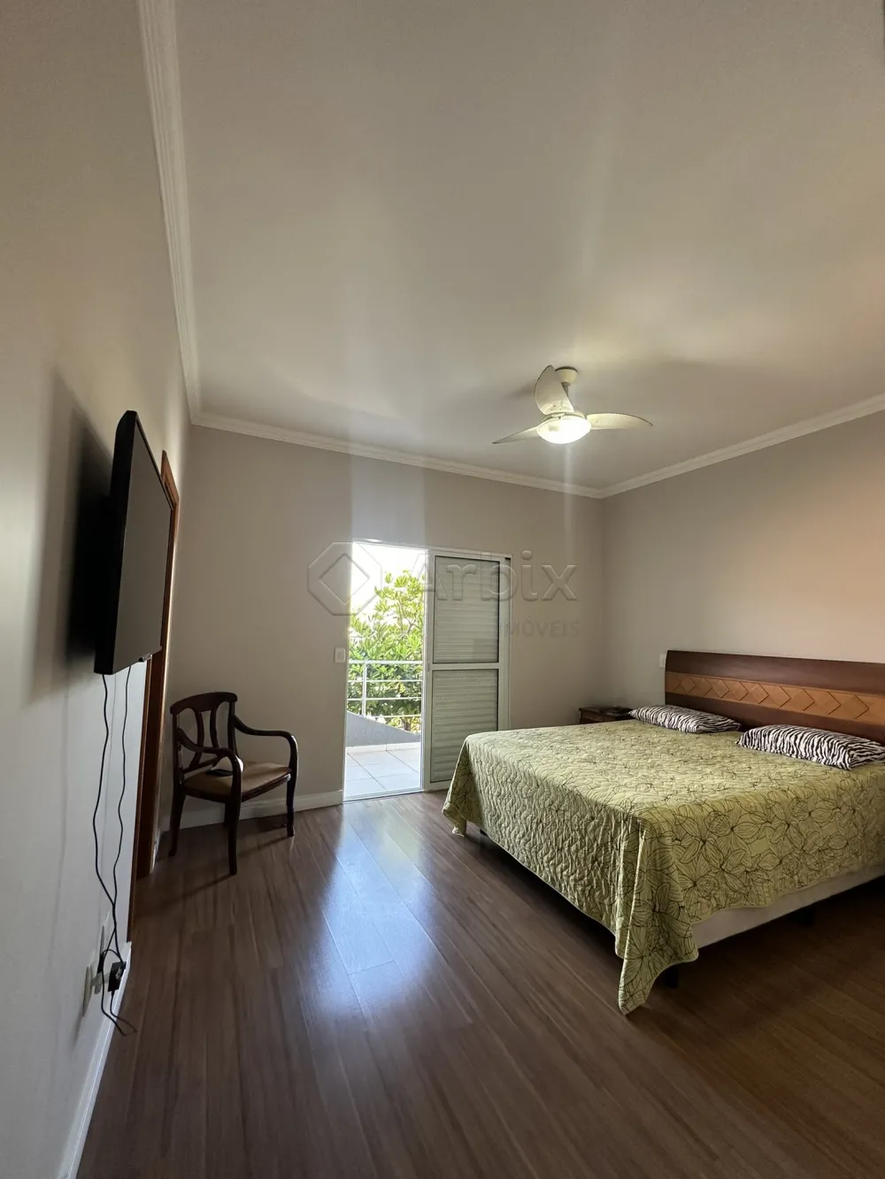 Comprar Casa / Residencial em Americana R$ 900.000,00 - Foto 8