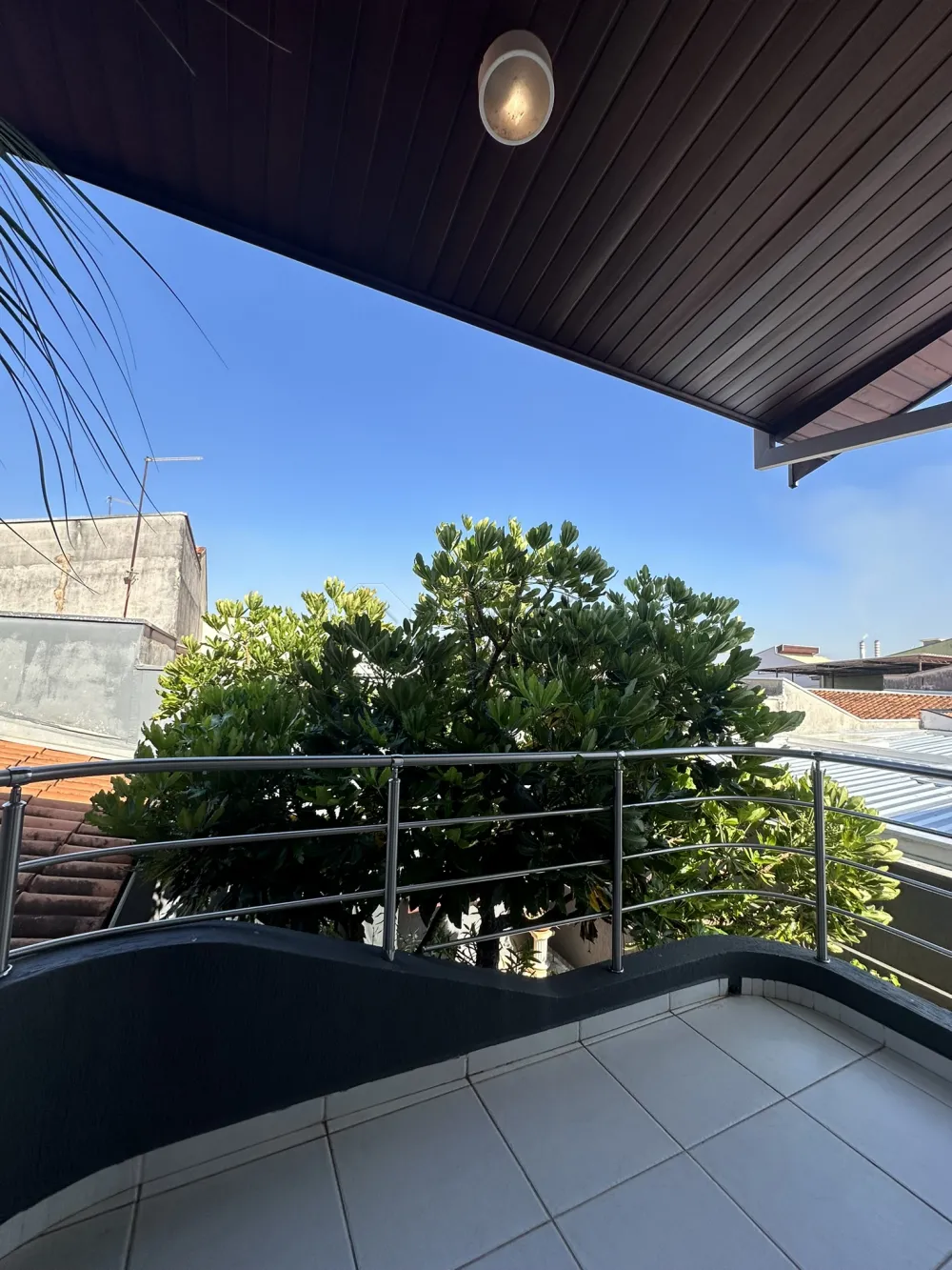 Comprar Casa / Residencial em Americana R$ 900.000,00 - Foto 9