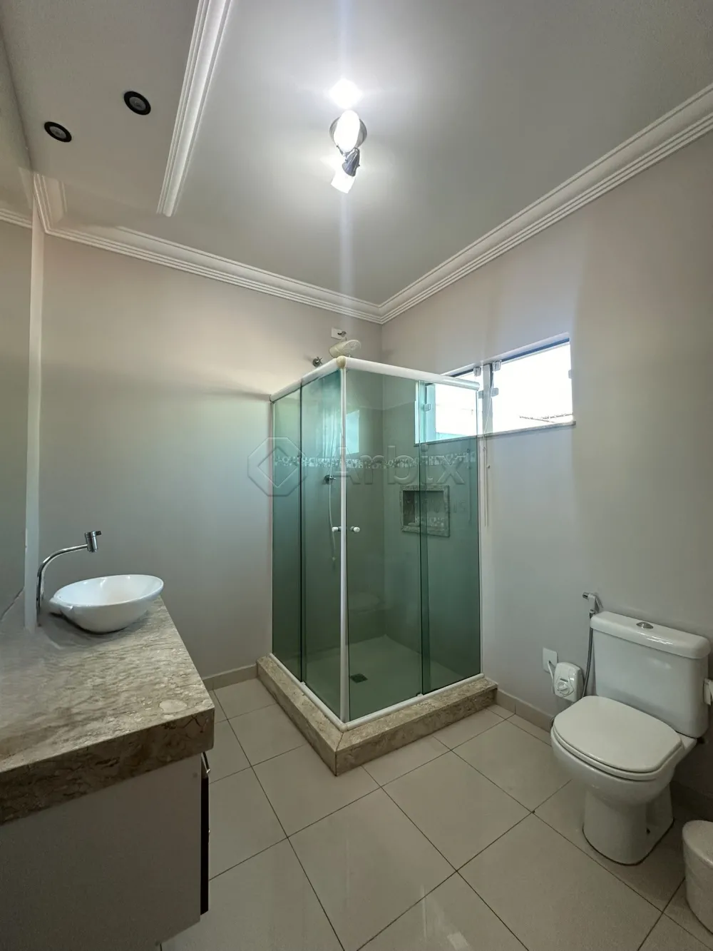 Comprar Casa / Residencial em Americana R$ 900.000,00 - Foto 10