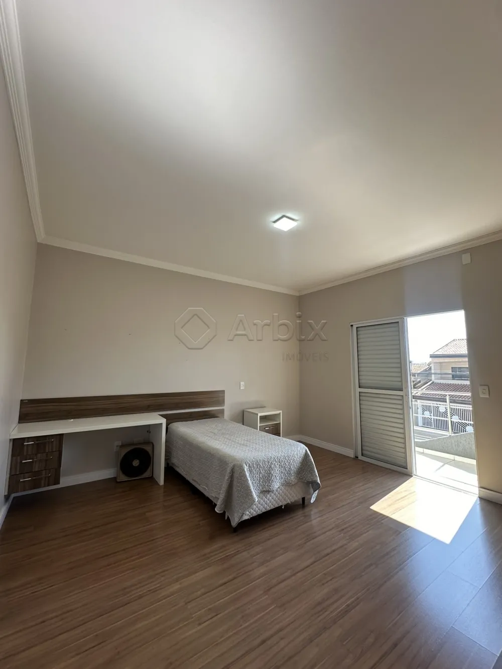 Comprar Casa / Residencial em Americana R$ 900.000,00 - Foto 11