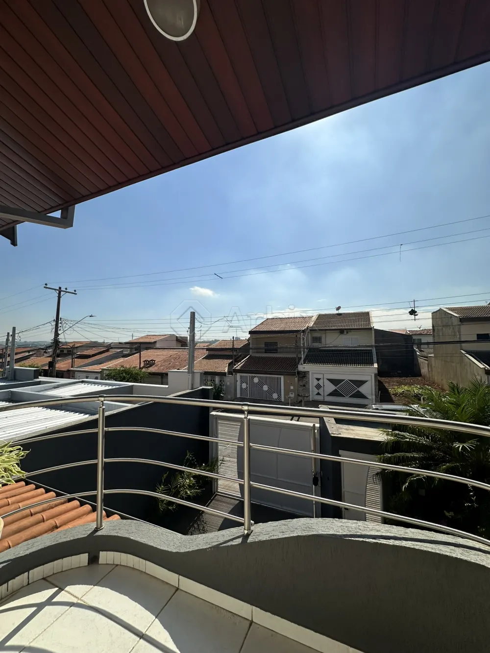 Comprar Casa / Residencial em Americana R$ 900.000,00 - Foto 12