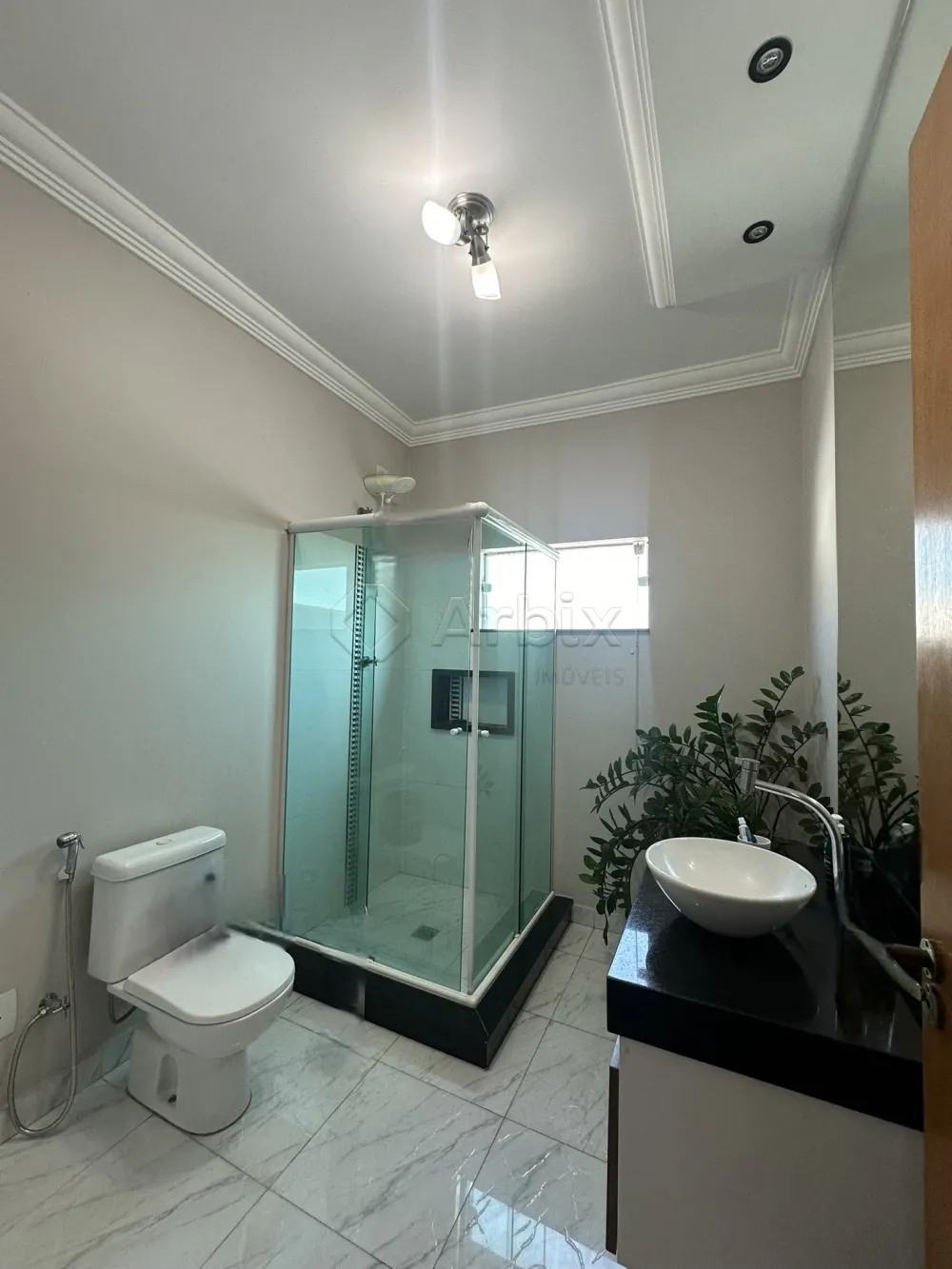 Comprar Casa / Residencial em Americana R$ 900.000,00 - Foto 13