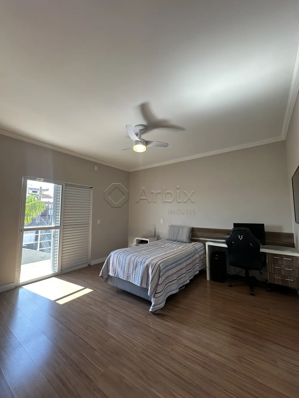 Comprar Casa / Residencial em Americana R$ 900.000,00 - Foto 14