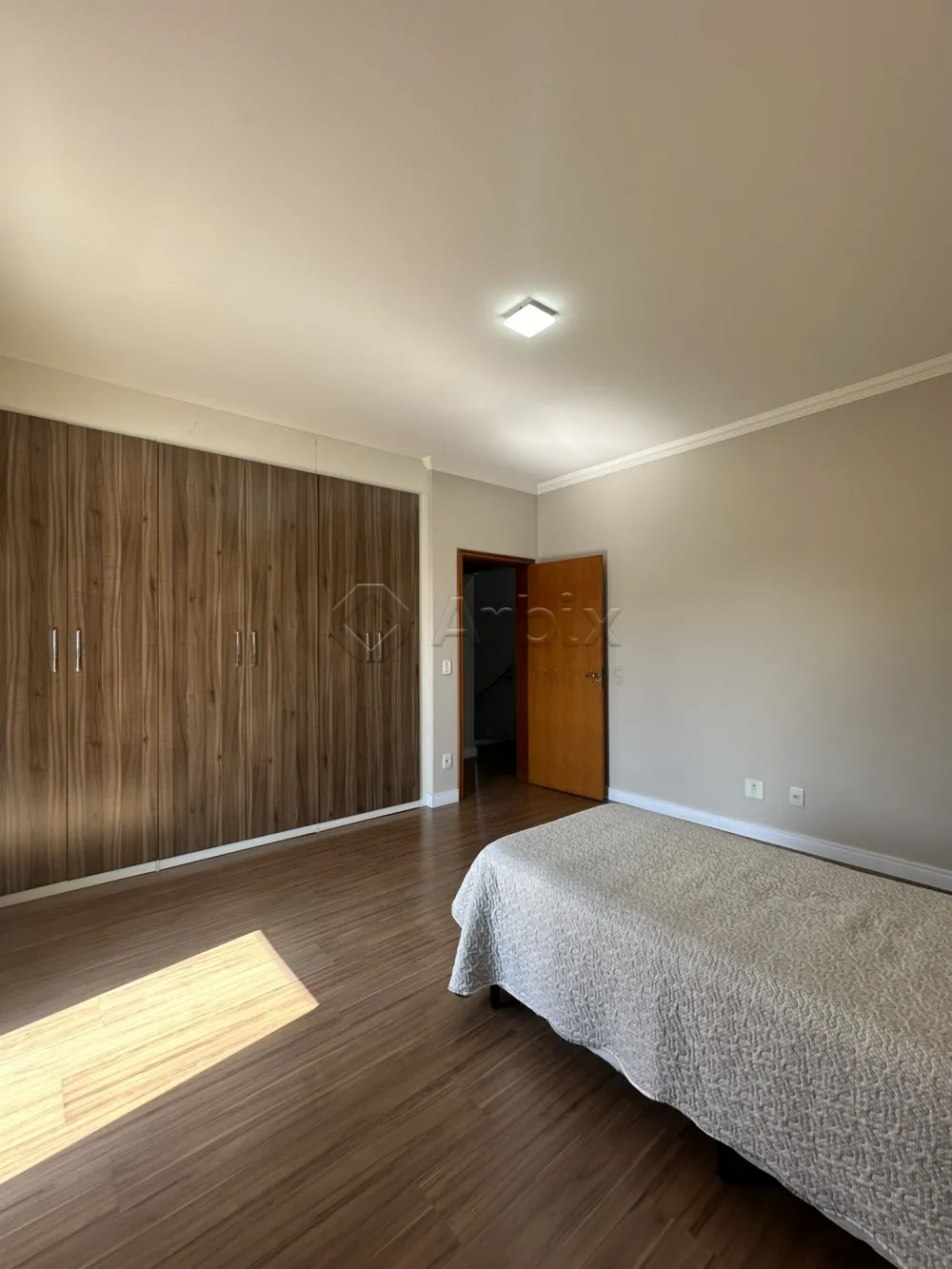 Comprar Casa / Residencial em Americana R$ 900.000,00 - Foto 15