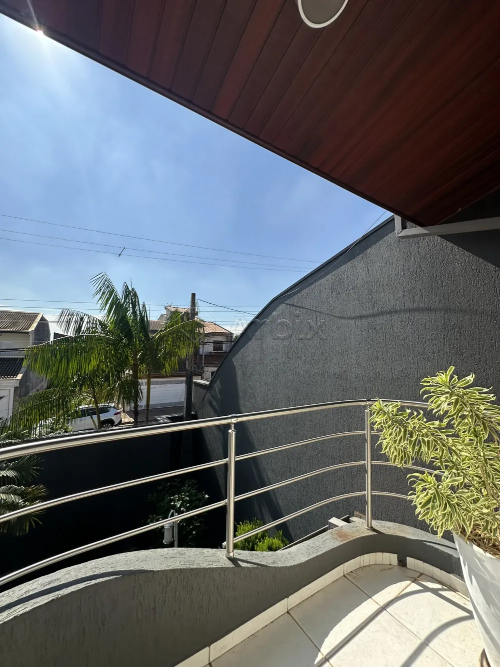 Comprar Casa / Residencial em Americana R$ 900.000,00 - Foto 16