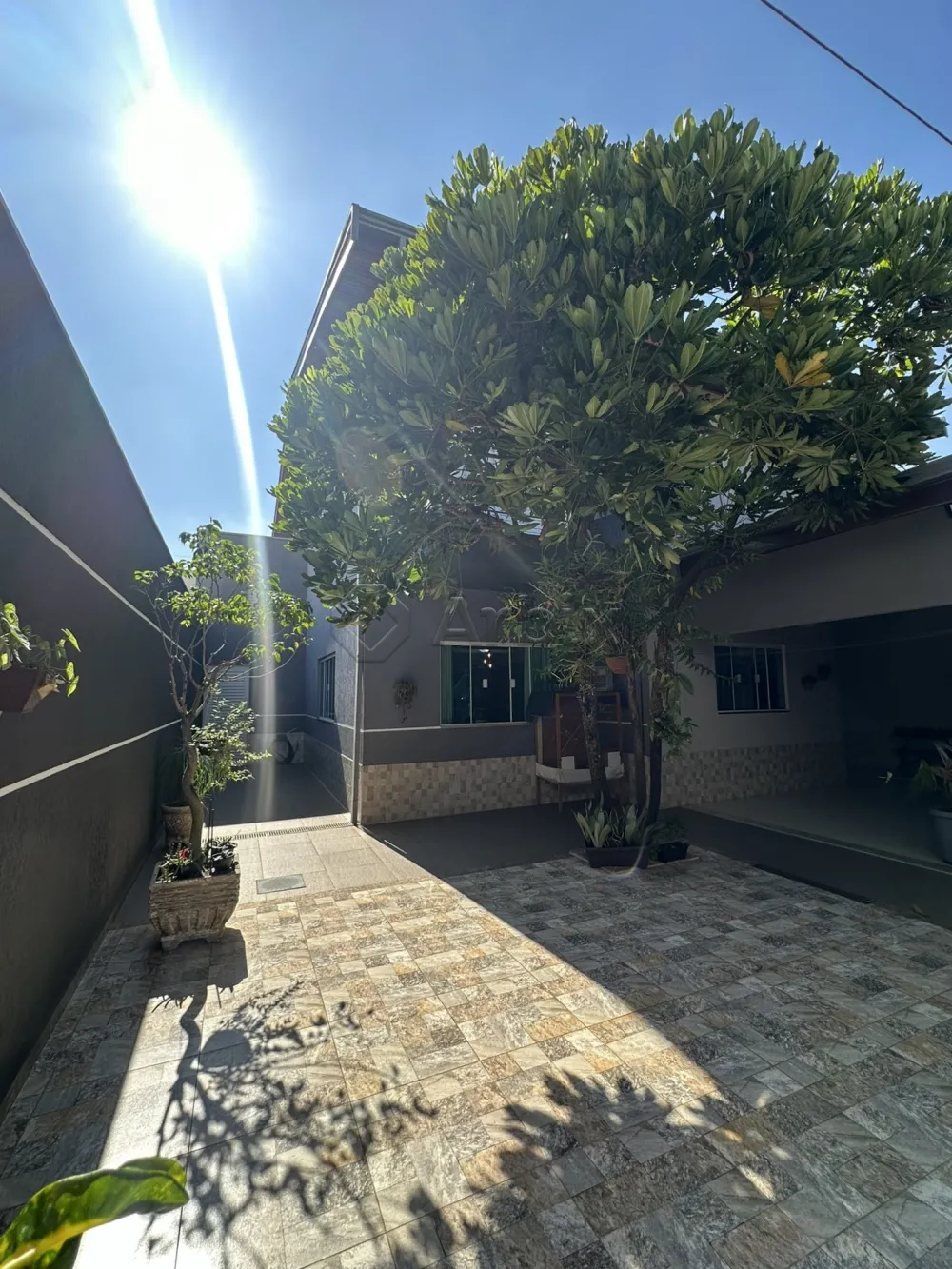 Comprar Casa / Residencial em Americana R$ 900.000,00 - Foto 17