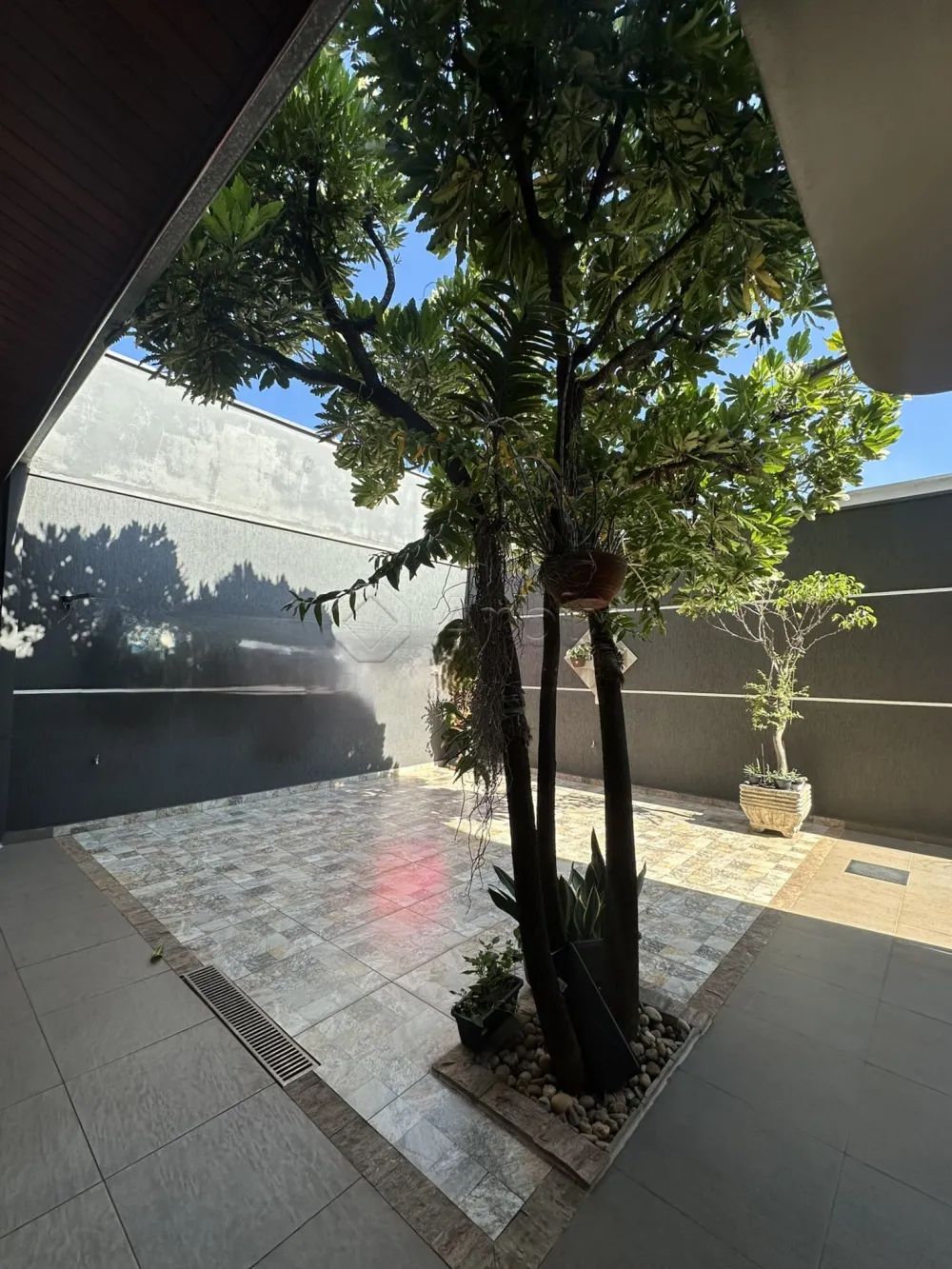 Comprar Casa / Residencial em Americana R$ 900.000,00 - Foto 18