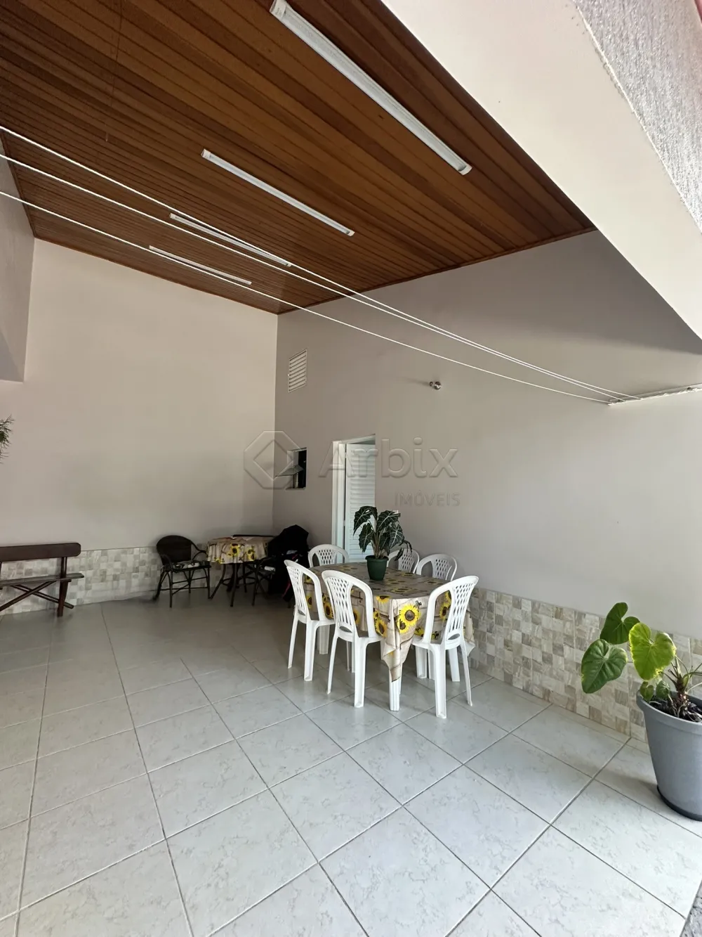 Comprar Casa / Residencial em Americana R$ 900.000,00 - Foto 19