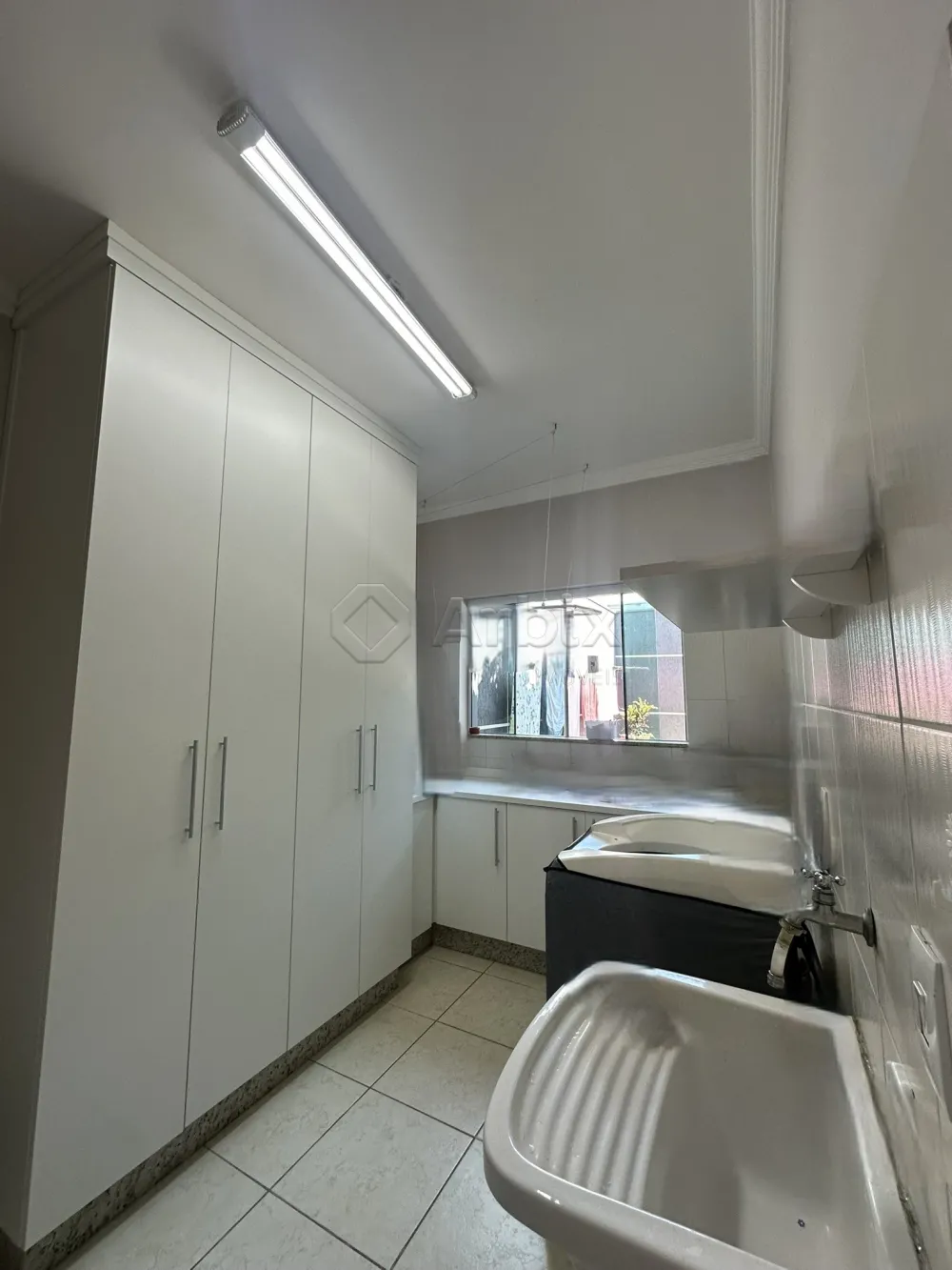 Comprar Casa / Residencial em Americana R$ 900.000,00 - Foto 20