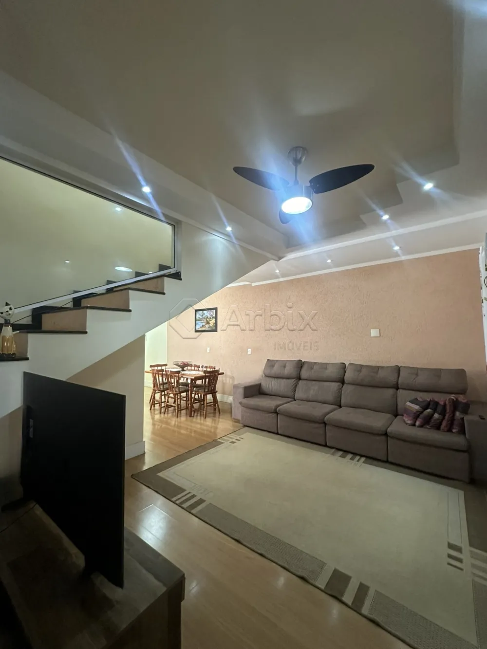 Comprar Casa / Residencial em Americana R$ 630.000,00 - Foto 1