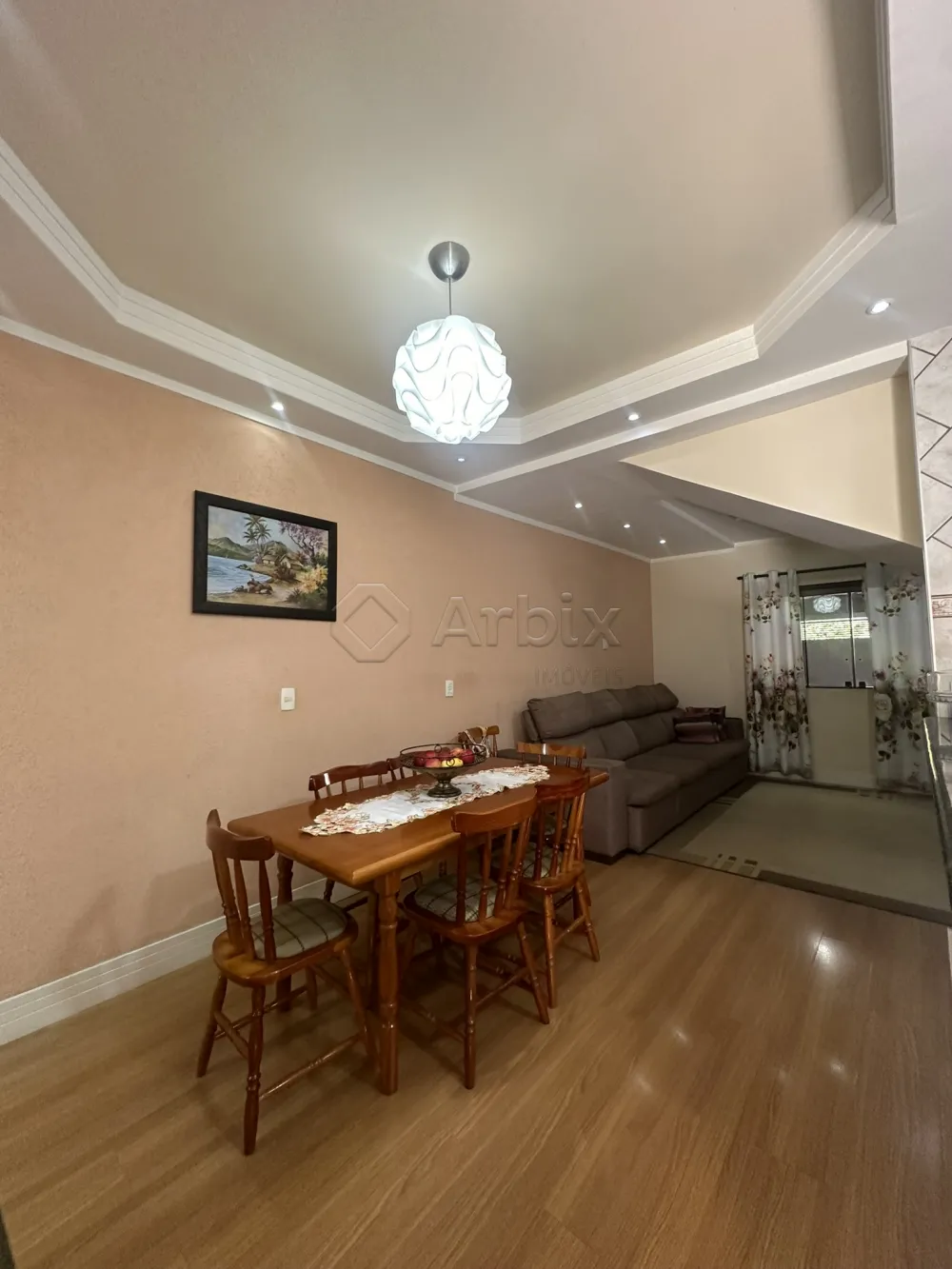 Comprar Casa / Residencial em Americana R$ 630.000,00 - Foto 4