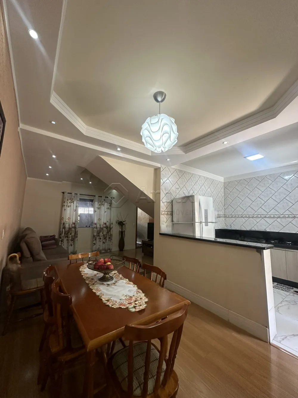 Comprar Casa / Residencial em Americana R$ 630.000,00 - Foto 5