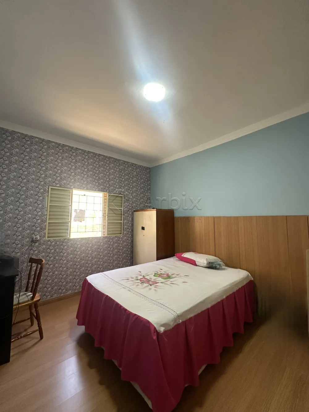 Comprar Casa / Residencial em Americana R$ 630.000,00 - Foto 9