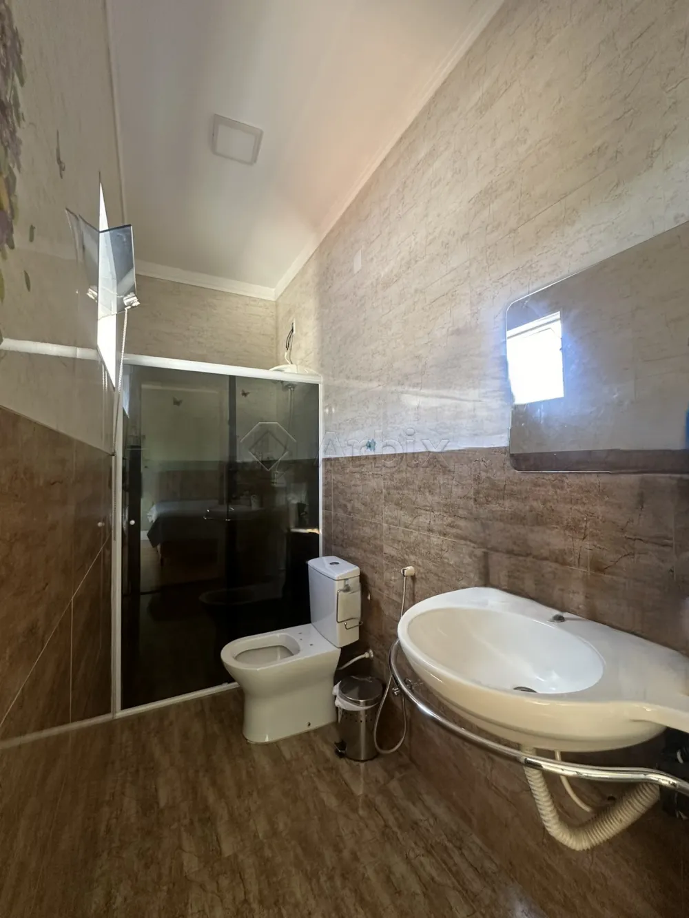 Comprar Casa / Residencial em Americana R$ 630.000,00 - Foto 10