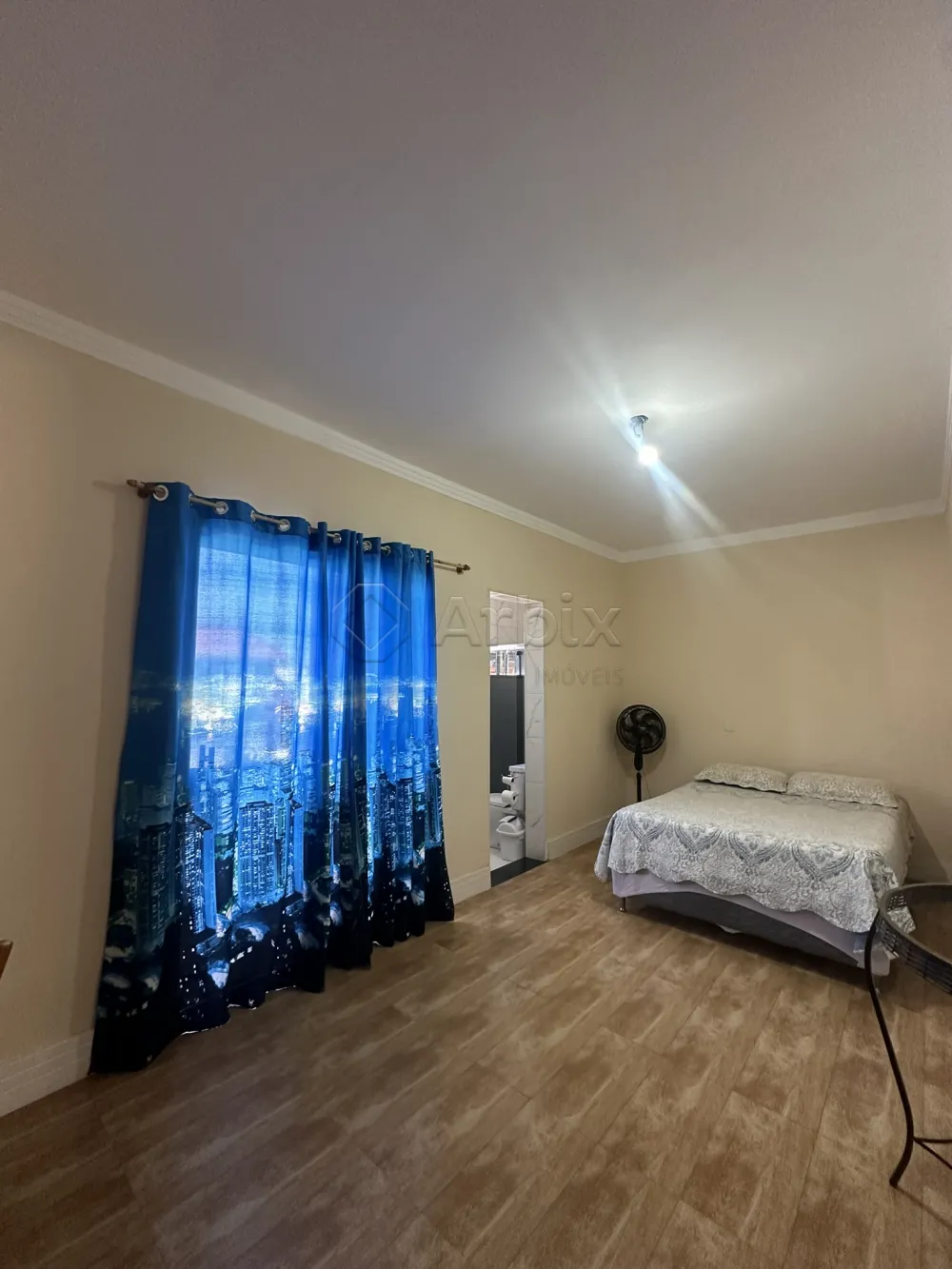 Comprar Casa / Residencial em Americana R$ 630.000,00 - Foto 12