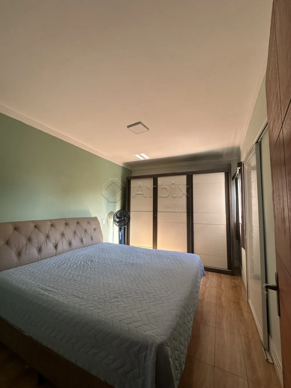 Comprar Casa / Residencial em Americana R$ 630.000,00 - Foto 15