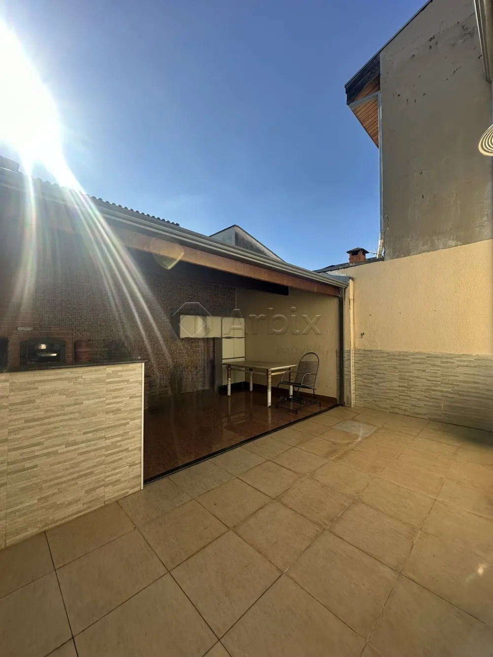 Comprar Casa / Residencial em Americana R$ 630.000,00 - Foto 17