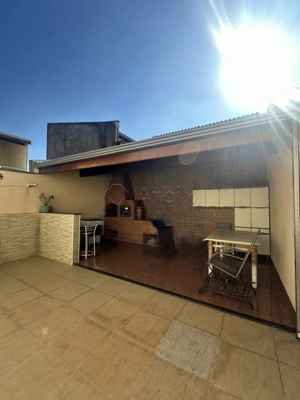 Comprar Casa / Residencial em Americana R$ 630.000,00 - Foto 18