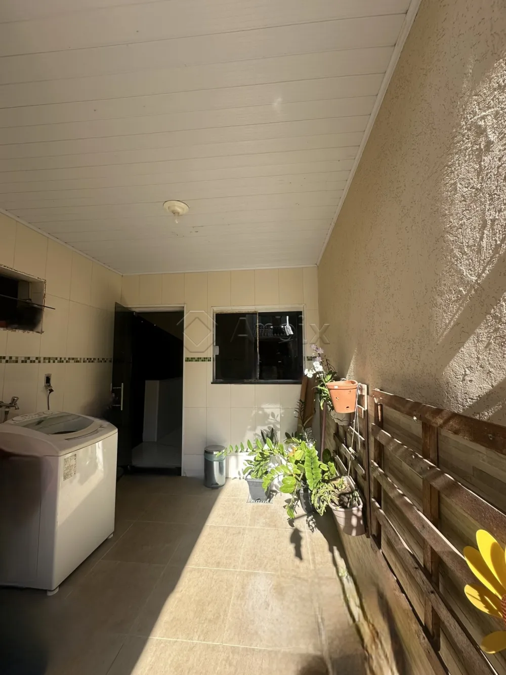 Comprar Casa / Residencial em Americana R$ 630.000,00 - Foto 20