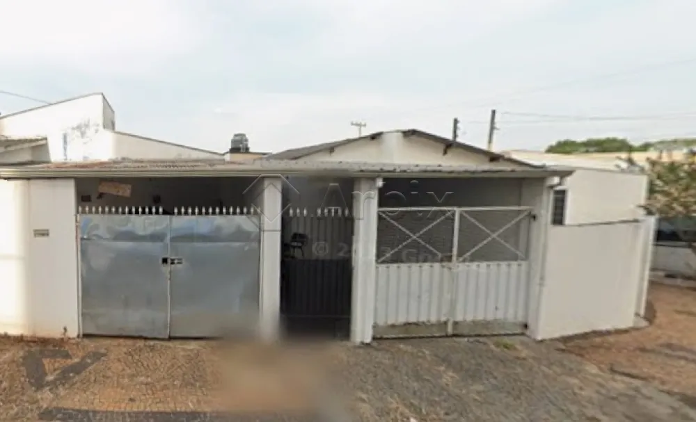 Alugar Casa / Residencial em Americana R$ 1.200,00 - Foto 1