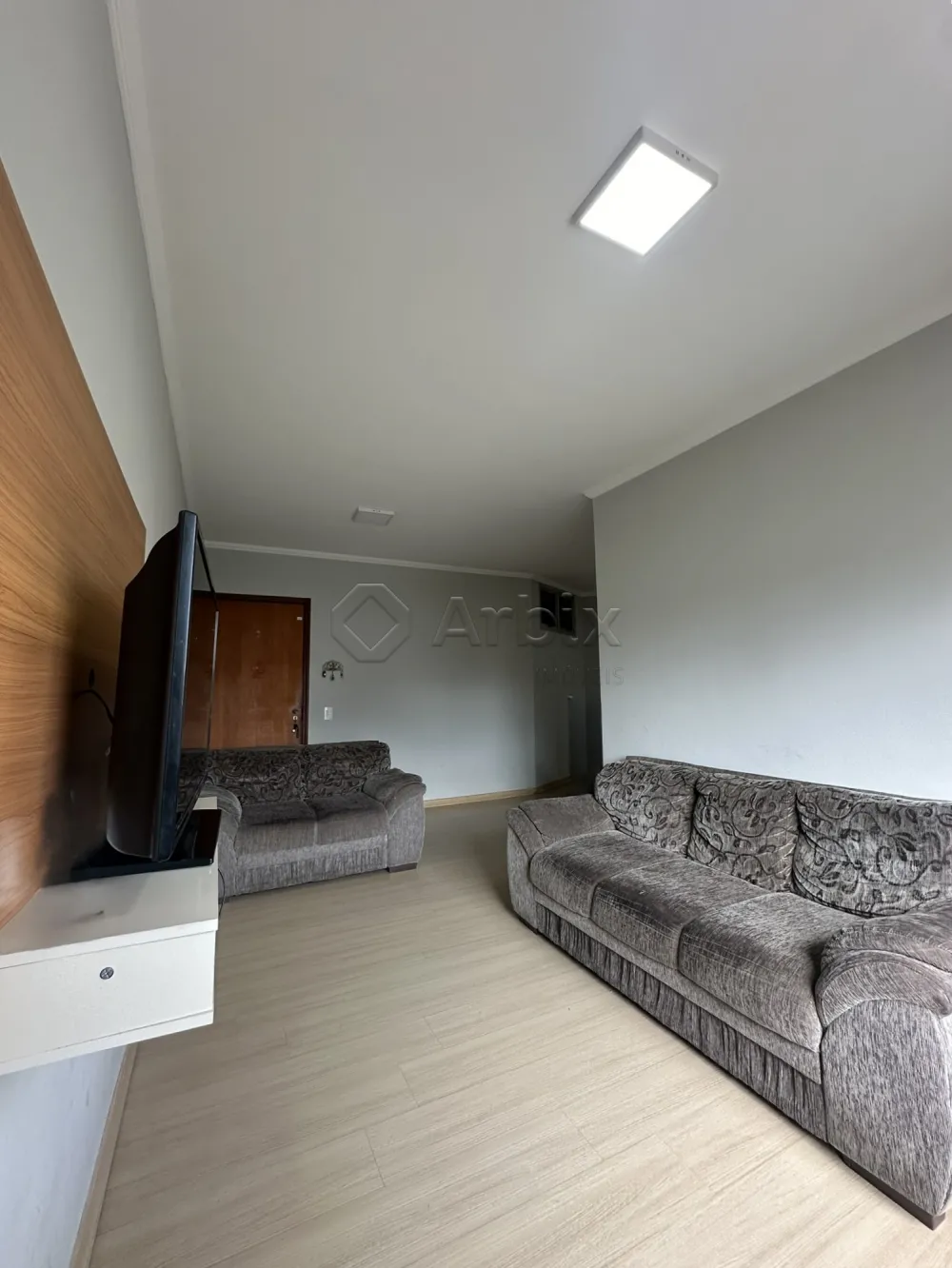 Comprar Apartamento / Residencial em Americana R$ 420.000,00 - Foto 1