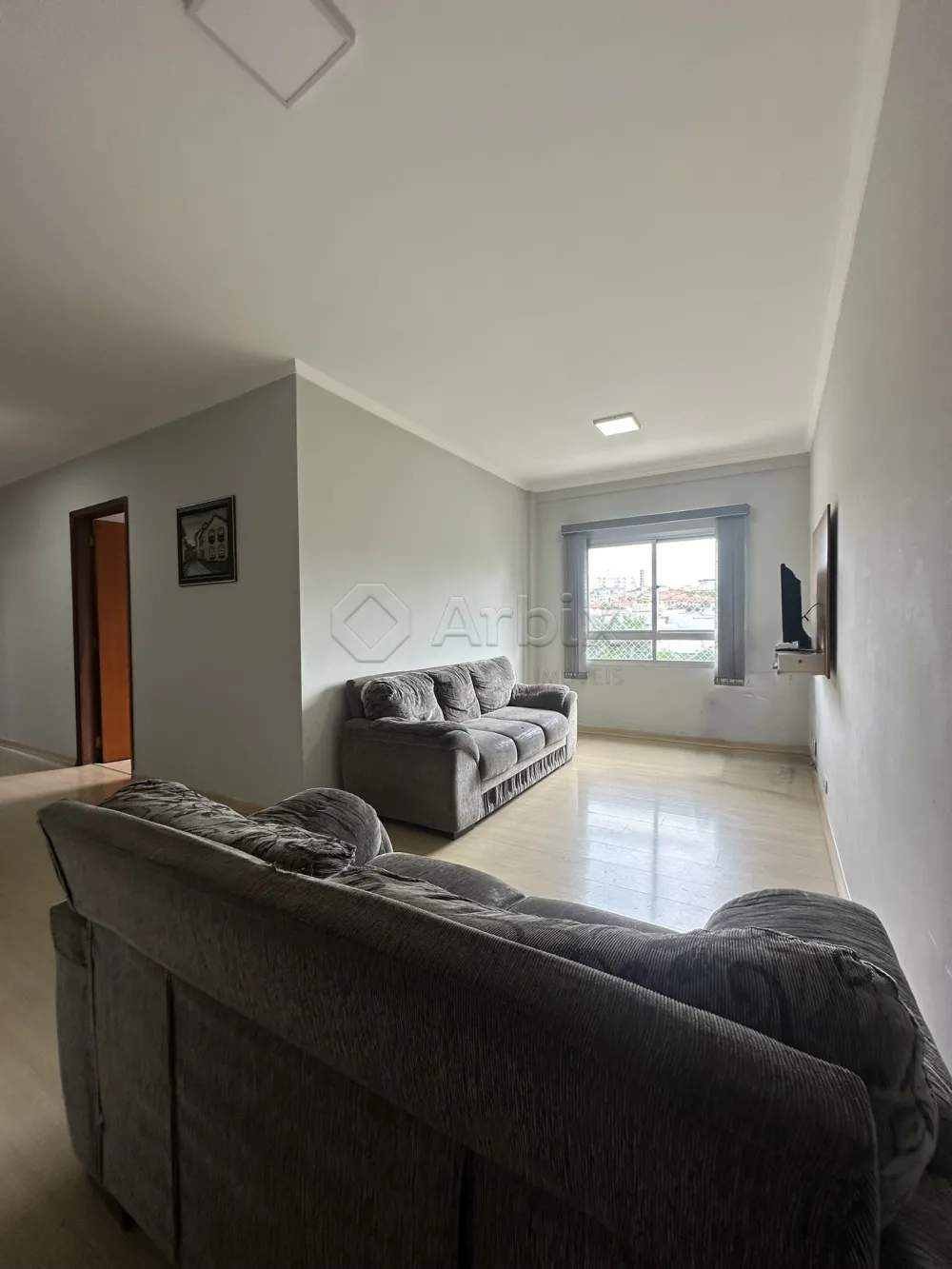 Comprar Apartamento / Residencial em Americana R$ 420.000,00 - Foto 2