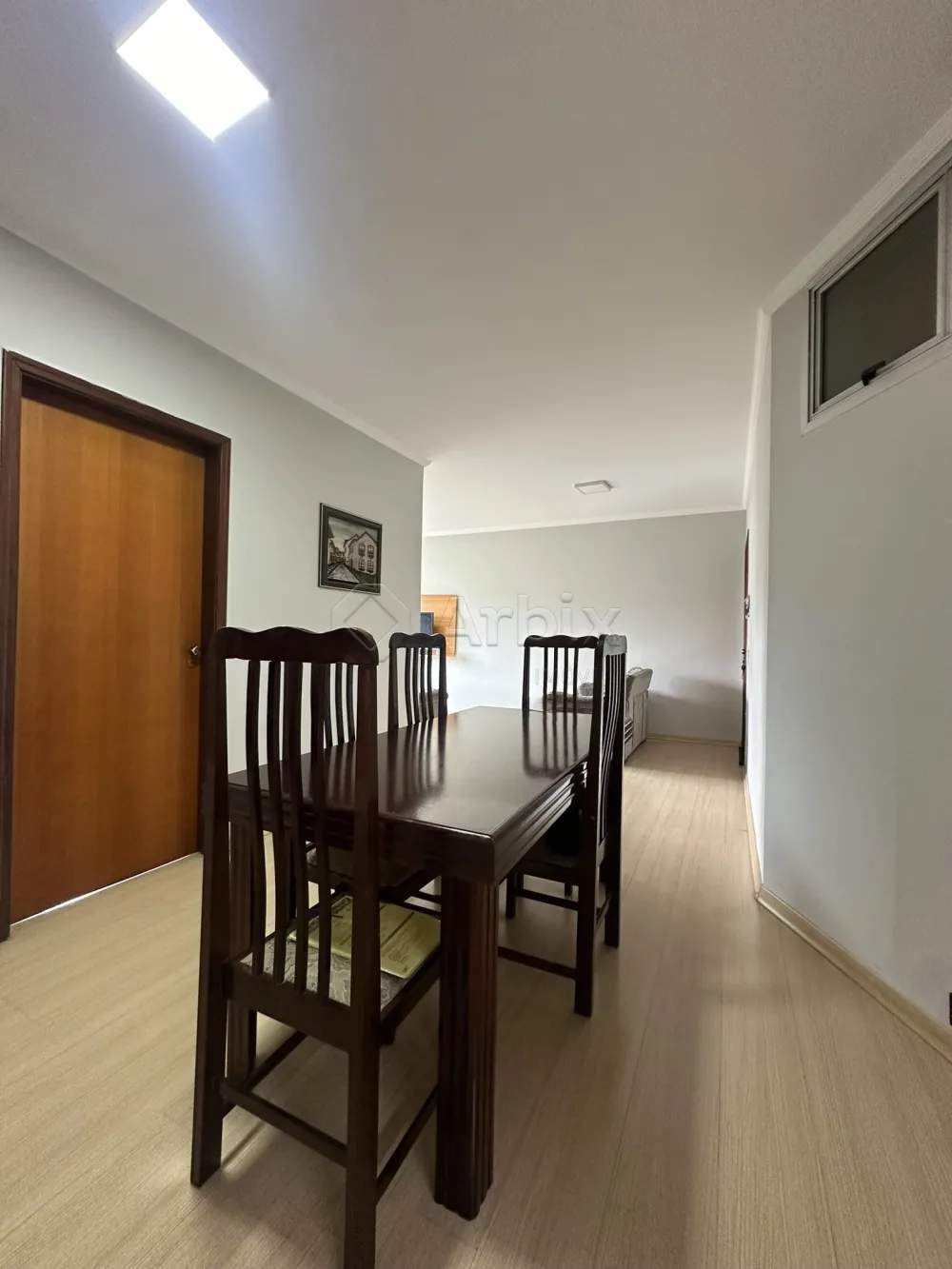 Comprar Apartamento / Residencial em Americana R$ 420.000,00 - Foto 3