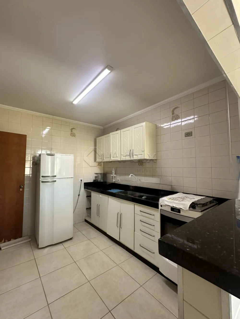Comprar Apartamento / Residencial em Americana R$ 420.000,00 - Foto 4