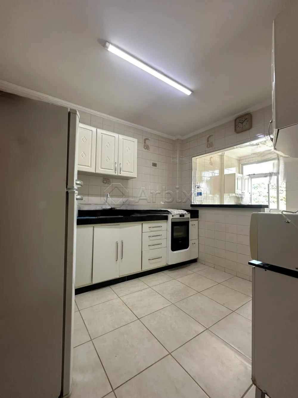 Comprar Apartamento / Residencial em Americana R$ 420.000,00 - Foto 5