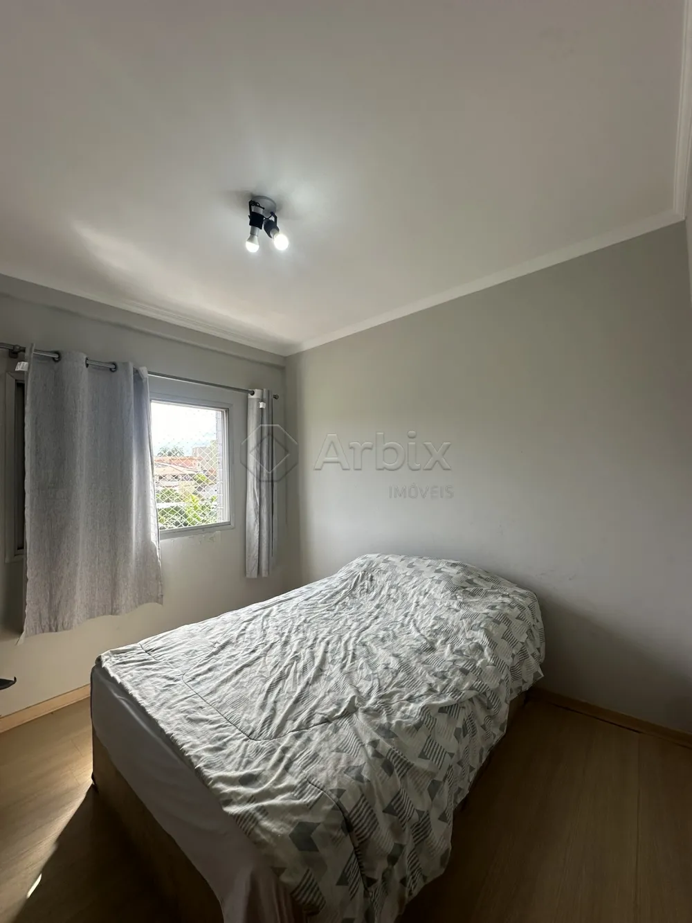 Comprar Apartamento / Residencial em Americana R$ 420.000,00 - Foto 6